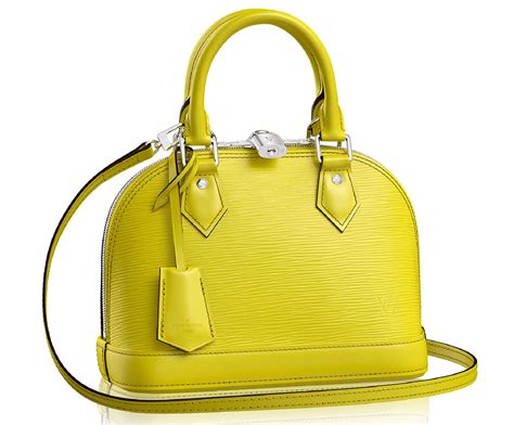 luxury designer bag|least expensive louis vuitton bag.